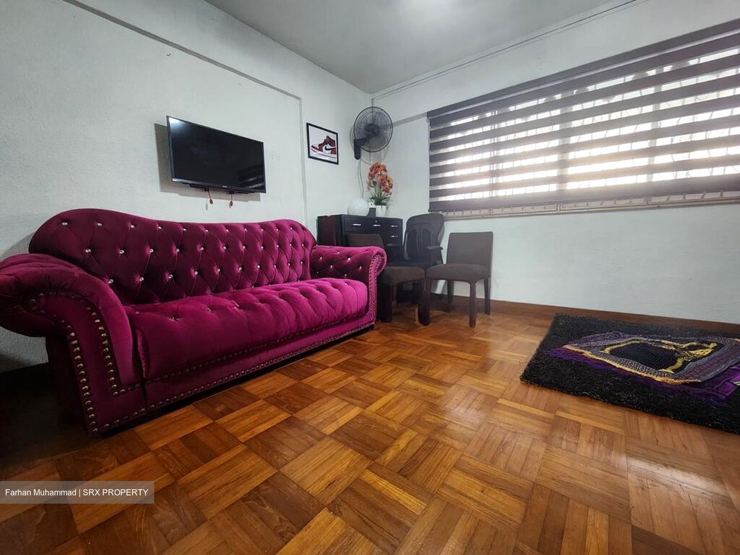 Blk 469 Jurong West Street 41 (Jurong West), HDB Executive #587772101